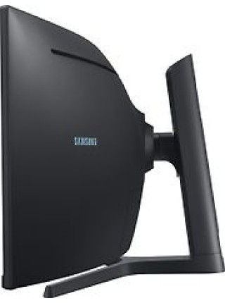 Монитор Samsung S49A950 EU