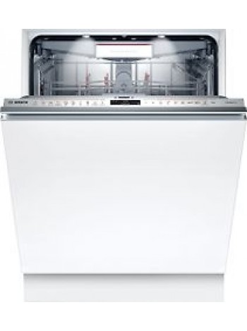 Посудомоечная машина Bosch SMV8YCX03E Serie 8
