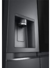 Холодильник LG GSXV90MCAE EU