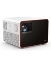 Проектор BenQ X3000i, белый