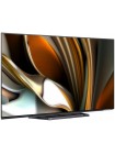 Телевизор Hisense OLED 65A85H