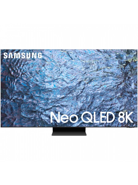 Телевизор Samsung QE85QN900CUXRU