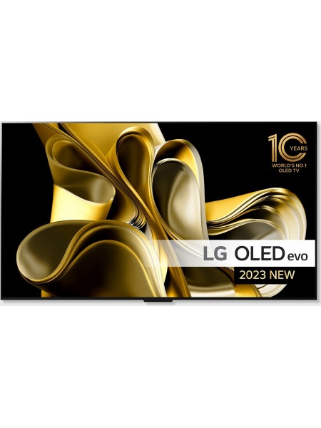 Телевизор LG OLED83M3 EU