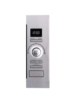 Встраиваемая микроволновая печь Korting KMI 925 CX RU