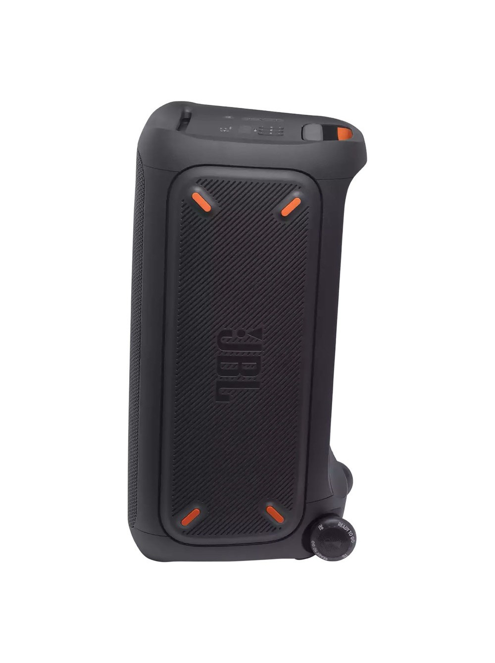Jbl partybox 310 оригинал. Jbl partybox 310.