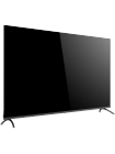 Телевизор HIBERG QLED 65Y RU