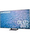 Телевизор Samsung QE65Q70C EU