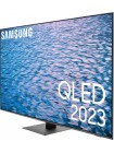 Телевизор Samsung QE85Q70C EU