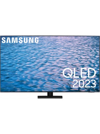 Телевизор Samsung QE85Q70C EU