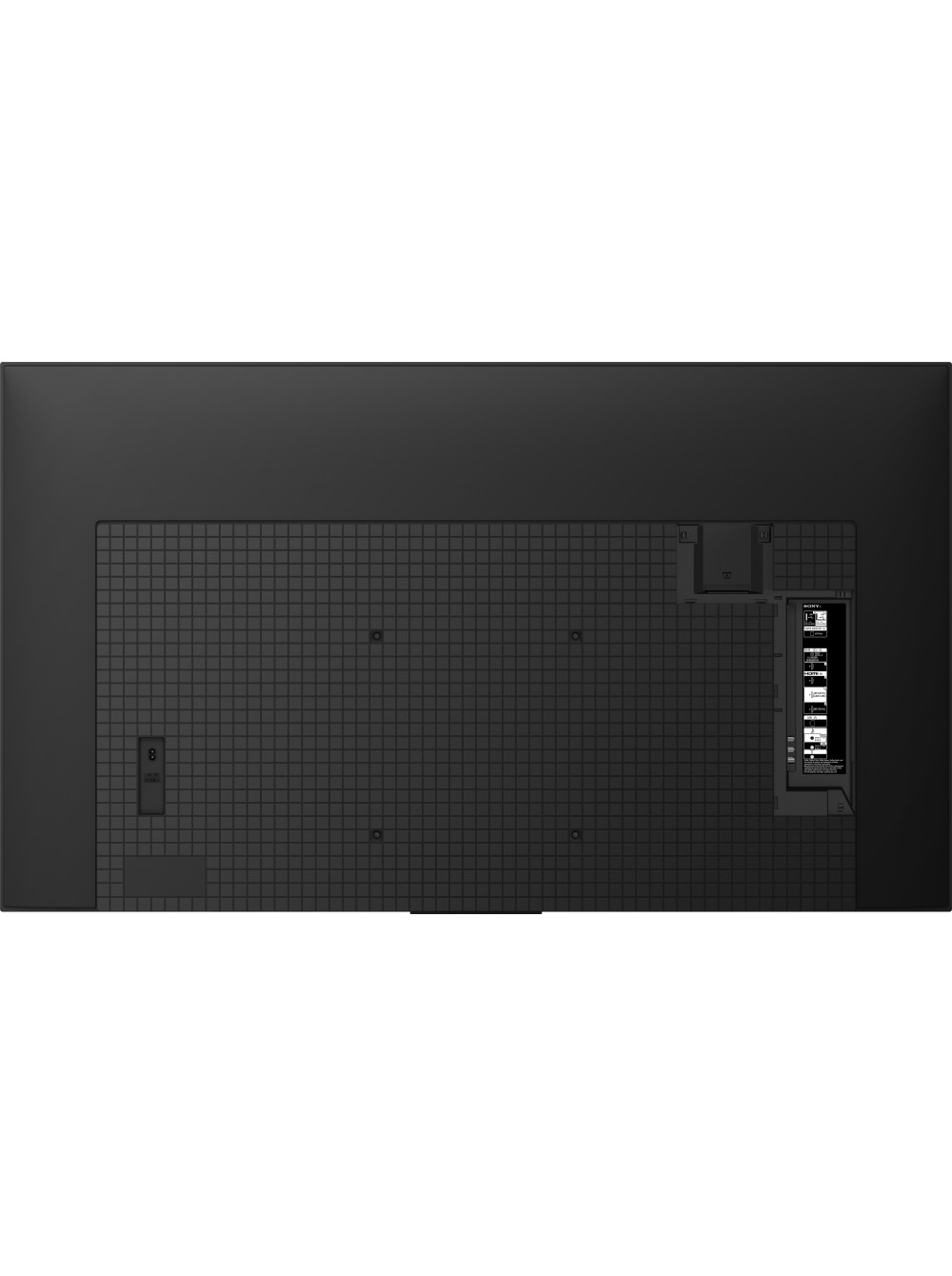 Sony smart tv xr 55x90j коробка. Sony bravia. Oled xr 55a80l. Sony oled xr-55a80j. Sony crystal led.