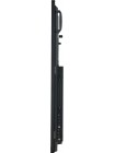 Светодиодный экран LG 75TR3BF-B