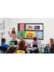 Светодиодный экран LG 75TR3BF-B