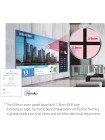 Светодиодный экран LG 55VM5E-A