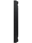 Профессиональная панель Samsung VM55T-U