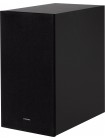 Саундбар Samsung HW-B650, черный