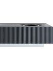 Беспроводная музыкальная система Naim Mu-so 2