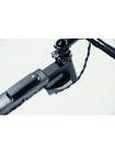 Велотренажер Wahoo KICKR BIKE V2