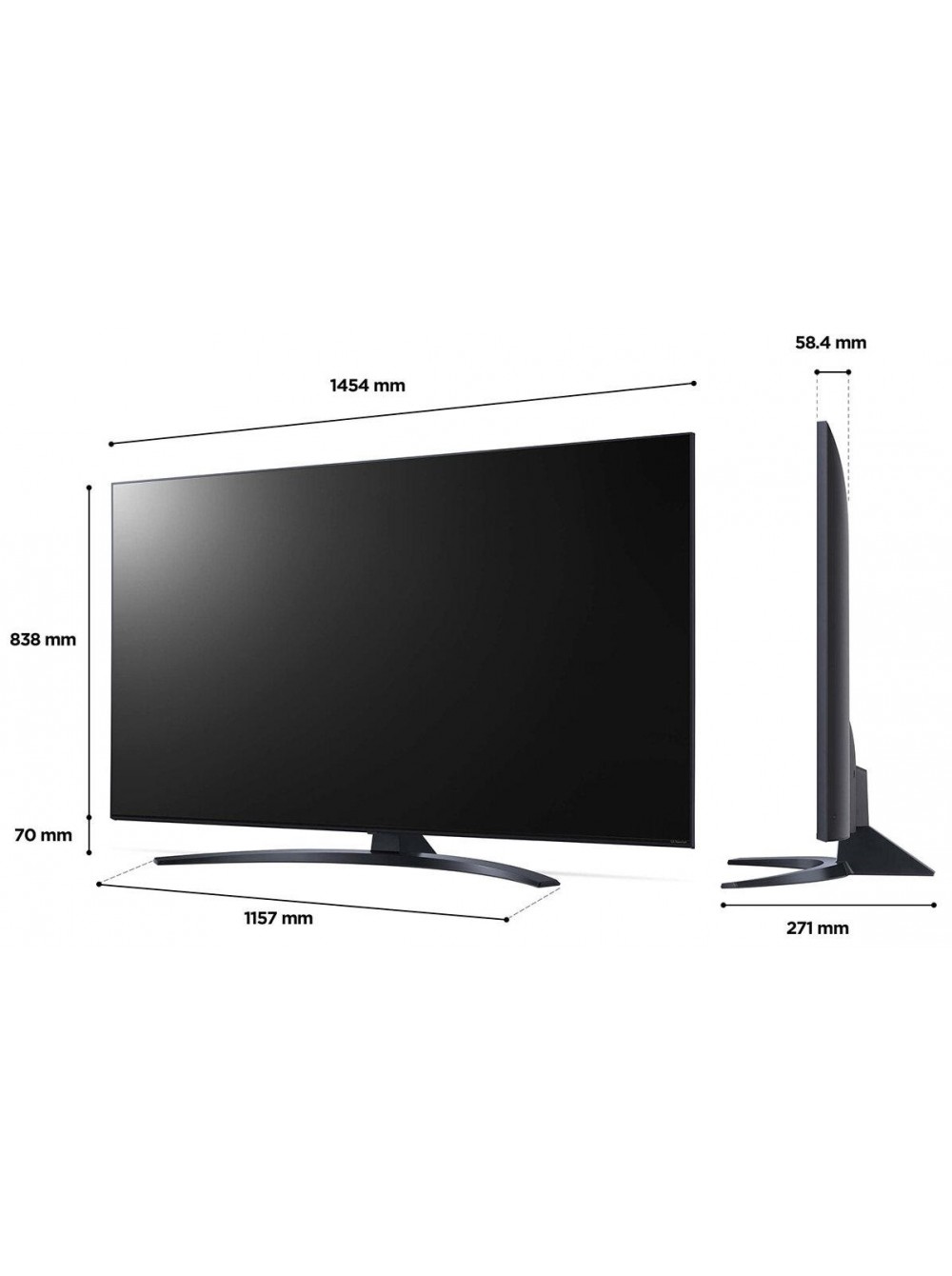 Телевизор lg 65qned816qa 2022. Lg oled tv 2022. Lg 65qned. Lg 50 qned 7s. Lg 55qned816qa 2022 qned hdr.