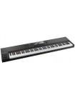 MIDI-клавиатура Native Instruments Komplete Kontrol S88 MkII EU