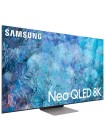 Телевизор Samsung QE75QN900BUXRU