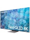 Телевизор Samsung QE75QN900BUXRU