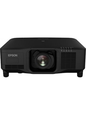 Проектор Epson EB-PU2220B EU