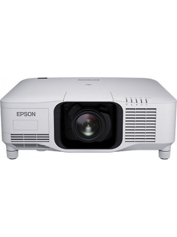 Проектор Epson EB-PU2113W EU
