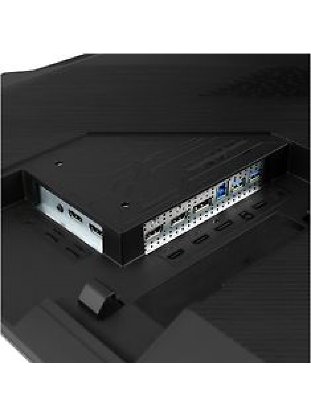 Asus rog swift oled pg27aqdm. Asus pg27aqn. Asus rog swift oled pg42uq. Oled. Asus rog swift oled pg42uq.