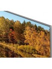 Телевизор Samsung QE65QN700B EU
