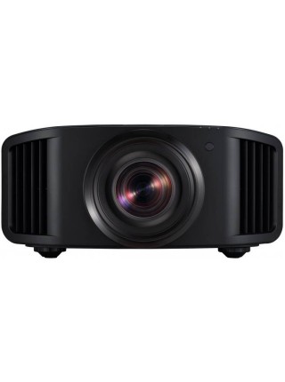 Лазерный 8K проектор JVC DLA-NZ900 RU
