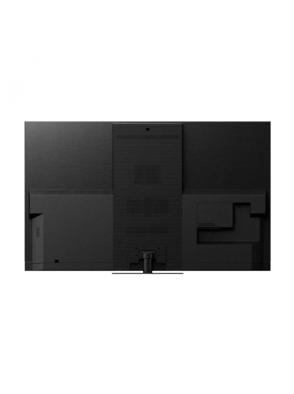 Телевизор Panasonic TX-77MZ2000E купить в интернет магазине TV-GIGANT ...