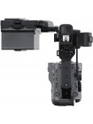 Пленочная камера Sony FX6 EU