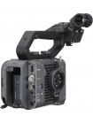 Пленочная камера Sony FX6 EU