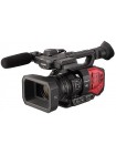 Производственная камера Panasonic AG-DVX200 4K EU