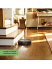 Робот-пылесос iRobot Roomba J7 EU