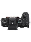 Корпус системной камеры Sony A1 EU