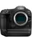 Системная камера Canon EOS R3 EU
