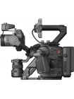Видеокамера DJI Ronin 4D 8K EU