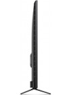 Телевизор Philips 65PUS8949
