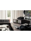 Аудиоинтерфейс Universal Audio Apollo x8p Gen 2 ESS+