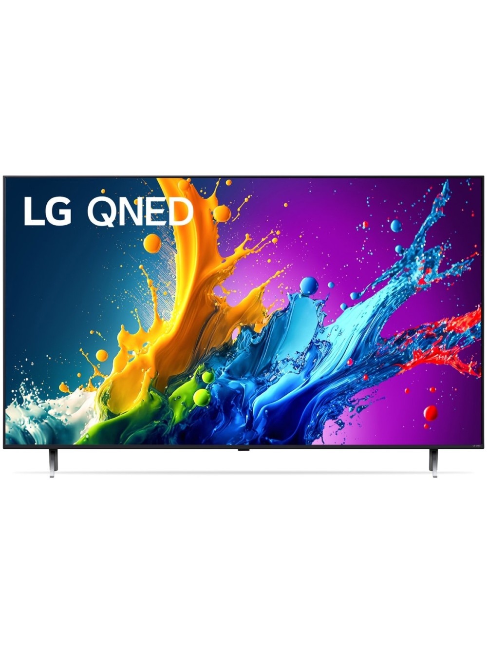 Lg 50qned816ra. Lg 42pt250. Lg 50qned80t6a. Lg 50 pk240l. Lg 50qned80t6a.