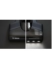 Ручной пылесос Bosch Unlimited 7 BSS71125AH EU