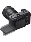 Фотоаппарат Sony FX3 EU