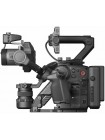 Видеокамера DJI Ronin 4D 6K EU