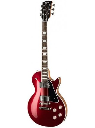 Электрогитара Gibson Les Paul Modern EU