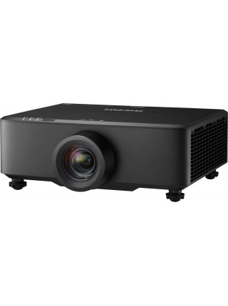 Лазерный проектор Ricoh PJ WUL6680