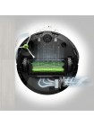Робот-пылесос iRobot Roomba i7+ EU