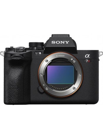 Системная камера Sony A7R V EU