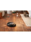 Робот-пылесос iRobot Roomba Combo j7+ EU