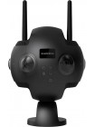 Камера Insta360 Pro 2 -360 EU